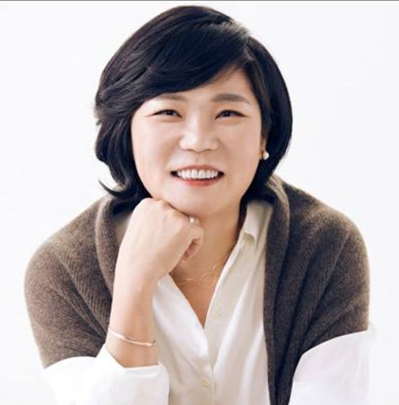 김미경